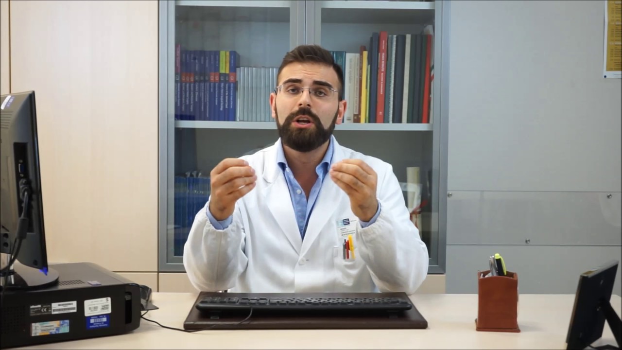 Sanguinamento anale