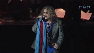 Download lagu Wings ● Opera Hidup🎤 Dual Channel Karaoke mp3