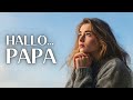 Hallo Papa – Het lied dat iedereen doet huilen die hun vader verloren heeft 💔