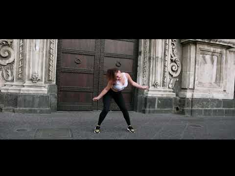 Snoopy D - Barclays (Prod by OCBeats)