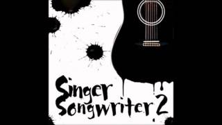 Here's Looking at you   Kyle Treedway