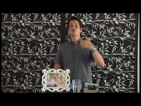 DEVOCIONAL 16 01 2017