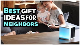 10 Best Welcome Gifts For  New Neighbors   Home Essentials