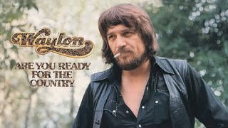 Download lagu Nashville Now / Waylon Jennings & Hank Williams Jr singing Mind your own business  The conversation  mp3