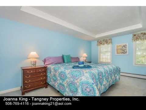 34 Leland Hill Rd, Sutton MA 01590 - Single Family Home - Real Estate - For Sale -