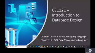 Database   Part 5   Class 1   Part 1   Check and Alter Commands