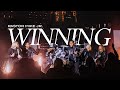 Pastor Mike Jr. - Winning (Official Video)