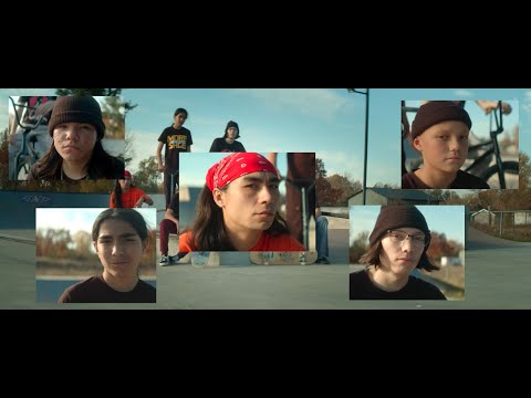 DJ Shub - Stoodis (Official Music Video)