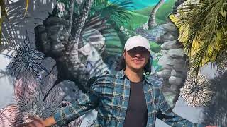 Download lagu Nang'na Ka'sajaode mp3