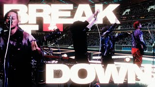 Download lagu [MV] Song of Steelers / Fear, and Loathing in Las Vegas mp3