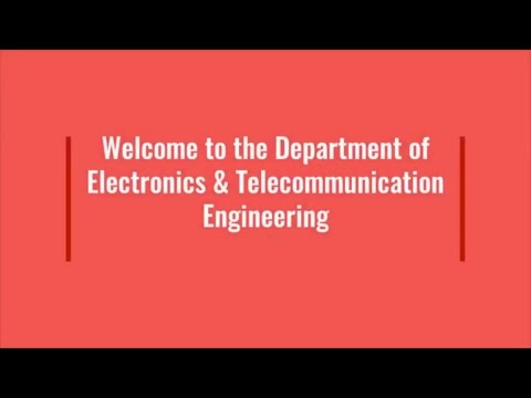 FCRIT General video thumbnail 5