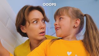 Must-Know Bathroom Hacks for Every Parent! 🚽💡