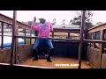 Ndani Ya By Bahati