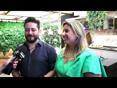 Escritório MEGarq - Mello Guimarães Arquitetura comemora sucesso da participação em mostra