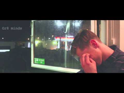 #Jáhúnsagðiþað - Hnísan 2014-2015 Brot úr 1.þætti