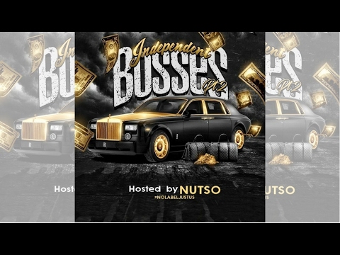 Flexx Kapone Feat. Project Pat & FG - Welcome 2 The Dirty