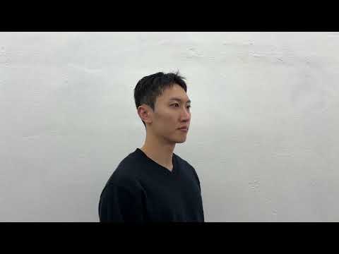 비디오 11