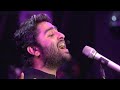 Arijit Singh MTV India Tour 2018 | Magical Voice | (1080p HD)
-The best ever Arijit Singh's concert