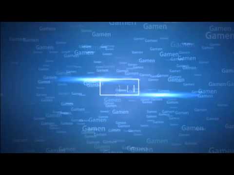 GBXL - Introductiefilmpje