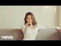 Dani Enli Light Work Official Music Video