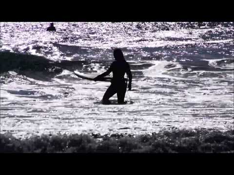 Enda Gallery - Called For (Le Doux Mix)