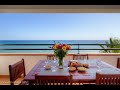 video C0XqEYF764I
