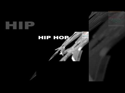 K-ZEE 🔥💯 #KZee