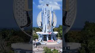 Download lagu Titik nol kilometer Indonesia di sabang, Aceh #indonesia #travel #nolkilometer #shorts mp3 Download lagu Titik nol kilometer Indonesia di sabang, Aceh #indonesia #travel #nolkilometer #shorts mp3