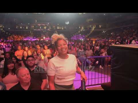 (PART 2)"THE BILL" | 85 SOUTH SHOW LIVE IN INDY FEAT MIKE EPPS 2025 #standupcomedy #comedy #funny