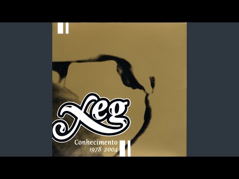 Video thumbnail for Intro (Conhecimento)