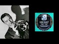 Bobby Hackett - Sweet Georgia Brown