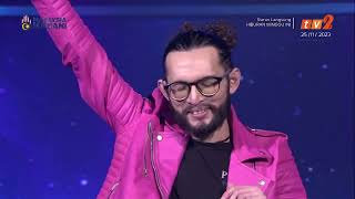 Download lagu Aweera| Bila Cinta Didusta | HMI Tangkap Leleh mp3 Download lagu Aweera| Bila Cinta Didusta | HMI Tangkap Leleh mp3