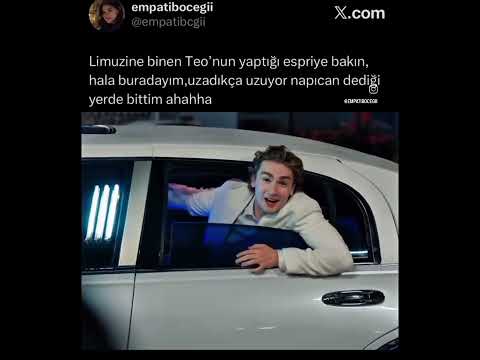 cr x #automobile #ytdayibenionecikarnolur #edit #ekmotahathighumechala #dizi #lifeisbutadream