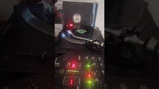 House of rudy - johnny loopz's