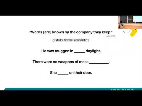 Health Status Surveillance: The Pulse of a Nation | Vibepedia