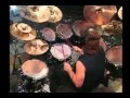 Dave Weckl   Funk Rock