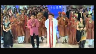 Mehndi Lagaau Kis Naam Ki - YouTube