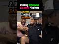 Ranking BetaSquad Freestyle Moments