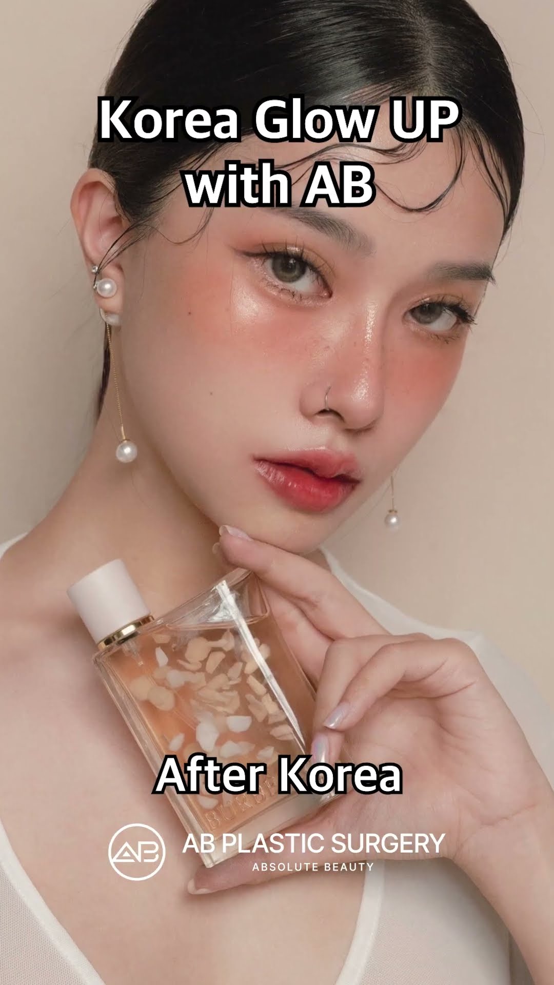 How Did Surgery Do THIS to a Face?!