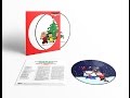 A Charlie Brown Christmas Barnes Noble Exclusive Picture Disc