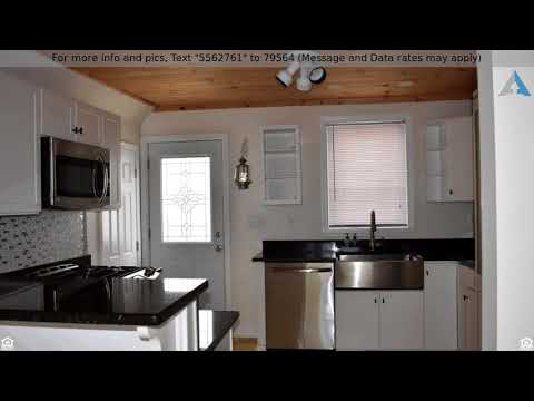 Priced at $179,900 - 137 POST RD, ABERDEEN, MD 21001