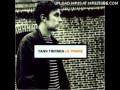 Yann Tiersen - L' Homme aux Bras Ballants