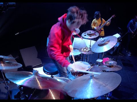 기본썸네일이미지