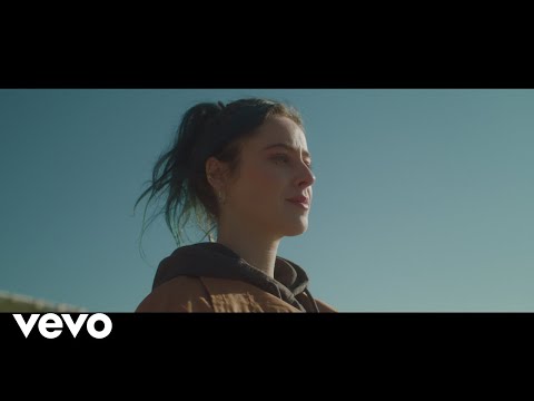 Video thumbnail for Il tuo ricordo