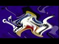 Klasky Csupo In Sad Waves Widescreen