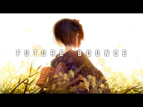 PhoenixZ & KienThien - Happy