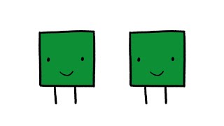 core word (same) gameplay video by pstone, 1:17 duration