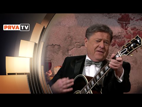 [OB SODČKU S HARMONIKO] 12.04.2024 Prva TV Gosti: Prifarski muzikanti