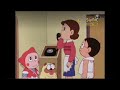 Ninja Hattori Malayalam Ep മഴ പെയ്തു എല്ലാം കൊളമായി