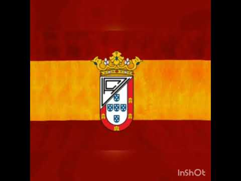 U.A CEUTI --- DEPORTIVO CEUTI ALEVINES